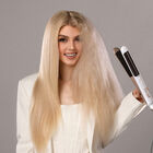 LAVA 4D Hairstyling Iron, , large image number null